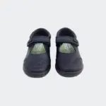 Mercedita Colegial Marino Febe Titanitos - Imagen 3