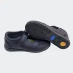 Mercedita Colegial Marino Febe Titanitos - Imagen 5