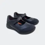 Merceditas Colegiales Marino Biomecanics 191110