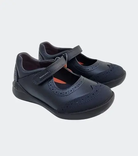 Merceditas Colegiales Marino Biomecanics 191110