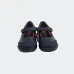 Merceditas Colegiales Marino Biomecanics 191110 - Imagen 3