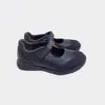 Merceditas Colegiales Marino Biomecanics 191110 - Imagen 2