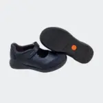 Merceditas Colegiales Marino Biomecanics 191110 - Imagen 4