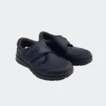 zapato colegial marino zeus titanitos