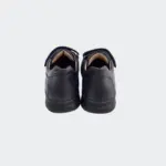 Zapatos Colegiales Azules Biomecanics 161126 - Imagen 4