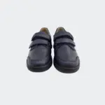 Zapatos Colegiales Azules Biomecanics 161126 - Imagen 3