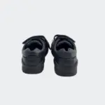 Zapatos Colegiales Marino Biomecanics 201101 - Imagen 4