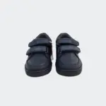 Zapatos Colegiales Marino Biomecanics 201101 - Imagen 3