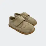 Blucher Respetuoso Quito Arena Blanditos