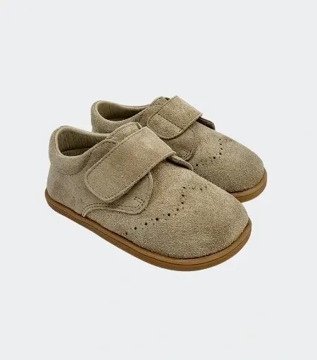 Blucher Respetuoso Quito Arena Blanditos