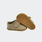 Blucher Respetuoso Quito Arena Blanditos - Imagen 5