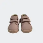 Bota Barefoot Lima Rosa Blanditos - Imagen 3