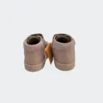Bota Barefoot Lima Rosa Blanditos - Imagen 4