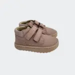 Bota Barefoot Lima Rosa Blanditos - Imagen 2