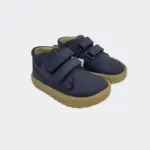 Bota Respetuosa Lima Marino Blanditos