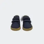 Bota Respetuosa Lima Marino Blanditos - Imagen 3