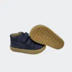 Bota Respetuosa Lima Marino Blanditos - Imagen 5