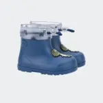 Botas de Agua Mendi Dino Igor