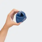 Botas de Agua Mendi Dino Igor - Imagen 5