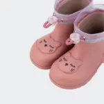 Botas de Agua Mendi Gato Igor - Imagen 3