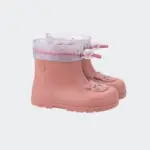 Botas de Agua Mendi Gato Igor