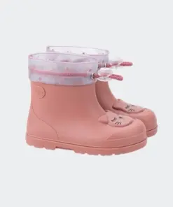 Botas de Agua Mendi Gato Igor