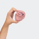 Botas de Agua Mendi Gato Igor - Imagen 5