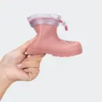 Botas de Agua Mendi Gato Igor - Imagen 4