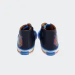 Botin Luces Mustang Free Dino 49335 - Imagen 4