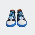 Botin Luces Mustang Free Dino 49335 - Imagen 3