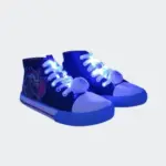 Botin Luces Mustang Free Dino 49335 - Imagen 5