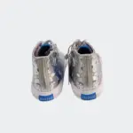 Botin Luces Mustang Unicornio 49339 - Imagen 5
