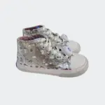 Botin Luces Mustang Unicornio 49339 - Imagen 3