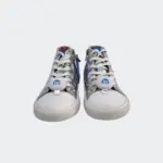 Botin Luces Mustang Unicornio 49339 - Imagen 4