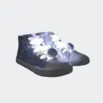 Botin Luces Mustang Unicornio 49339 - Imagen 2