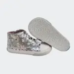 Botin Luces Mustang Unicornio 49339 - Imagen 6