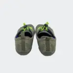 Calzado Barefoot Saguaro Smart I Armygreen - Imagen 4