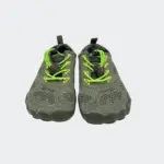 Calzado Barefoot Saguaro Smart I Armygreen - Imagen 3
