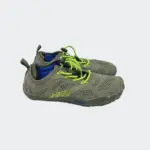 Calzado Barefoot Saguaro Smart I Armygreen - Imagen 2