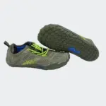 Calzado Barefoot Saguaro Smart I Armygreen - Imagen 5