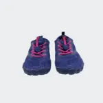 Calzado Barefoot Saguaro Smart I Navy - Imagen 3