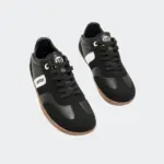 Calzado Respetuoso Free Aria Mustang 60902 - Imagen 3