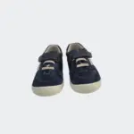 Calzado Respetuoso Marino PF199 Pirufin - Imagen 3