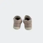 Calzado Respetuoso Rosa PF199 Pirufin - Imagen 4