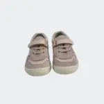 Calzado Respetuoso Rosa PF199 Pirufin - Imagen 3