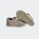 Calzado Respetuoso Rosa PF199 Pirufin - Imagen 5