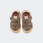 Deportivo Barefoot Leo Marron Igor - Imagen 5