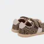 Deportivo Barefoot Leo Marron Igor - Imagen 4