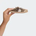 Deportivo Barefoot Leo Marron Igor - Imagen 3