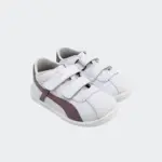 Deportiva Barefoot Alejandro Rosa Titanitos